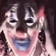 Illustration for article titled There's A Creepy Clown Video Hidden In Roblox